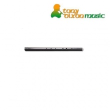 Dixons - TENOR D TAPERED BORE BODY Tenor Blockflöte Bild 1