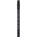 Dixons - TUNEABLE TENOR Eb WHISTLE; Tenor Blockflte Bild 1