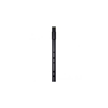 Dixons - TUNEABLE TENOR Eb WHISTLE; Tenor Blockflte Bild 1