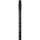 Dixons - TUNEABLE TENOR Eb WHISTLE; Tenor Blockflte Bild 1
