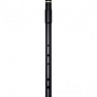 Dixons - TUNEABLE TENOR Eb WHISTLE; Tenor Blockflte Bild 1