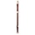 Ferris FR600T, Holzoptik, Ivory Tenor Blockflte Bild 1