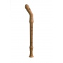 Kng Blockflte 1581 Studio Knicktenor Birnbaum Bild 1
