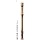 Kng Blockflte 2501 Superio Tenor Birnbaum Bild 1