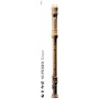 Kng Blockflte 2501 Superio Tenor Birnbaum Bild 1