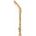 Moeck 2440 Flauto Rondo Knicktenor Tenor Blockflte Bild 1