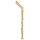 MOECK RONDO 2540 Tenor Blockflte Bild 1