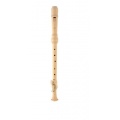 MOECK ROTTENBURGH 4420 Tenor Blockflte Bild 1