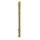 Mollenhauer 2446 Canta Tenor Blockflte Barock mit Doppelloch Bild 1