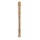 Mollenhauer 2446C CANTA Comfort Tenor Blockflte barock Bild 1