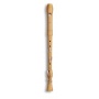 Mollenhauer 2446C CANTA Comfort Tenor Blockflte barock Bild 1