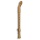 Mollenhauer 2446K CANTA Knick Tenor Blockflte mit Doppelklappe barock Bild 1