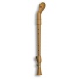 Mollenhauer 2446K CANTA Knick Tenor Blockflte mit Doppelklappe barock Bild 1