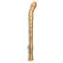 Mollenhauer 2496KC CANTA Comfort Knick Tenor Blockflte deutsch Bild 1