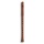 Mollenhauer 4408 KYNSEKER Tenor Blockflte Pflaume ohne Klappe Bild 1