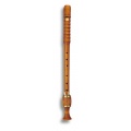 Mollenhauer 4417 KYNSEKER Tenor Blockflte Ahorn Klappe Bild 1