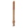 Mollenhauer 4417 KYNSEKER Tenor Blockflte Ahorn Klappe Bild 1