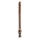 Mollenhauer 4418 KYNSEKER Tenor Blockflte Pflaume Klappe Bild 1