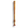 Mollenhauer 4507 Kynseker F Bass Tenor Blockflte Bild 1