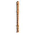 Mollenhauer 5416 DENNER Tenor Blockflte Birnbaum Bild 1