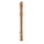 Mollenhauer 5416 DENNER Tenor Blockflte Birnbaum Bild 1