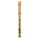Mollenhauer 5416C DENNER Comfort Tenor Blockflte Birnbaum Bild 1
