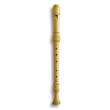 Mollenhauer 5422 DENNER Tenor Blockflte Zapatero Buchsbaum barock Bild 1