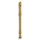 Mollenhauer 5422 DENNER Tenor Blockflte Zapatero Buchsbaum barock Bild 1
