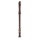 Mollenhauer 5430 DENNER Tenor Blockflte Palisander Doppelklappe barock Bild 1