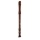 Mollenhauer 5430C DENNER Comfort Tenor Blockflte Palisander barock Bild 1
