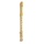 Mollenhauer 5432 Denner Tenor Blockflte mit Doppelklappe Bild 1
