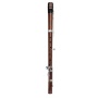 Mollenhauer 8350 Maarten Helder Tenor Blockflte Bild 1