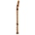 Mollenhauer Adris Traumflte Bass Tenor Blockflte 4527K Bild 1