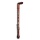 Mollenhauer Canta Knick Grobass in C 2646 K Tenor Blockflte Bild 1