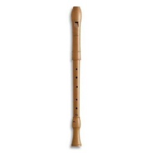 Mollenhauer Canta Tenor Blockflte 2406 Bild 1