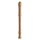 Mollenhauer Canta Tenor Blockflte 2406 Bild 1