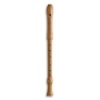 Mollenhauer Canta Tenor Blockflte 2406 Bild 1