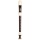 Yamaha ABS Sopran Tenor Blockflte Deutsche Expression Yrs-37iii Bild 1