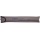 Yamaha ABS Sopran Tenor Blockflte Deutsche Expression Yrs-37iii Bild 2