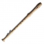Stagg 25016906 REC-TEN BAR/WD Holz Tenor Blockflte Rekorder Bild 1