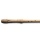 Stagg 25016906 REC-TEN BAR/WD Holz Tenor Blockflte Rekorder Bild 2