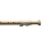 Stagg 25016906 REC-TEN BAR/WD Holz Tenor Blockflte Rekorder Bild 3