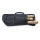 Stagg 25016906 REC-TEN BAR/WD Holz Tenor Blockflte Rekorder Bild 4