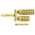 Club Salsa F835280 Agogo Holz Bild 1