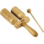 Nino Percussion NINO560 A GO GO zweireihig Bild 1