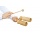 Nino Percussion NINO560 A GO GO zweireihig Bild 2