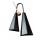 Agogo Bell Bild 1