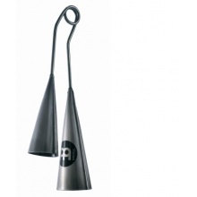 Meinl Percussion STBAG2 A Go Go Stahlmodell Bild 1