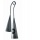 Meinl Percussion STBAG2 A Go Go Stahlmodell Bild 1