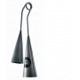 Meinl Percussion STBAG2 A Go Go Stahlmodell Bild 1